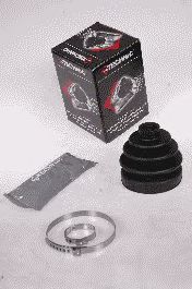Комплект пыльника PROTECHNIC PRB058