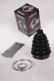 Комплект пыльника PROTECHNIC PRB059