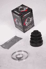 Комплект пыльника PROTECHNIC PRB068