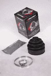 Комплект пыльника PROTECHNIC PRB072