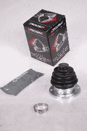 Комплект пыльника PROTECHNIC PRB078