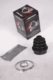 Комплект пыльника PROTECHNIC PRB086