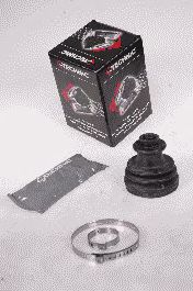 Комплект пыльника PROTECHNIC PRB095