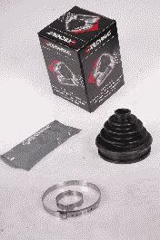 Комплект пыльника PROTECHNIC PRB098