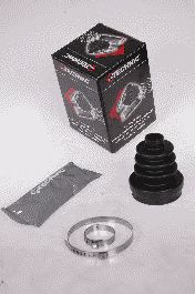 Комплект пыльника PROTECHNIC PRB111