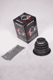 Комплект пыльника PROTECHNIC PRB115