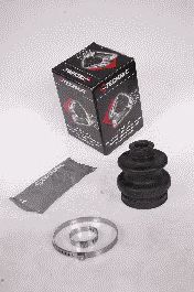 Комплект пыльника PROTECHNIC PRB117