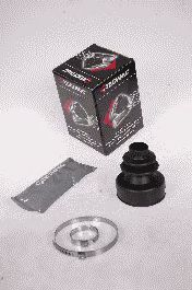 Комплект пыльника PROTECHNIC PRB121