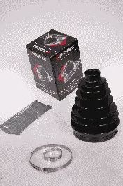 Комплект пыльника PROTECHNIC PRB132