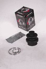 Комплект пыльника PROTECHNIC PRB155