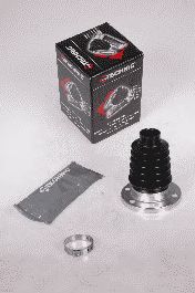 Комплект пыльника PROTECHNIC PRB188