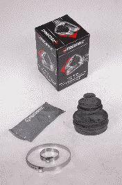 Комплект пыльника PROTECHNIC PRB202