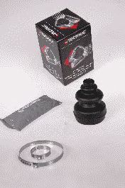 Комплект пыльника PROTECHNIC PRB206