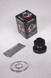 Комплект пыльника PROTECHNIC PRB210