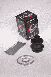 Комплект пыльника PROTECHNIC PRB282