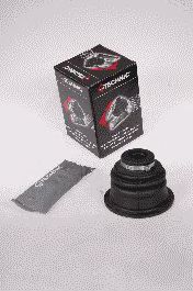 Комплект пыльника PROTECHNIC PRB284