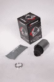 Комплект пыльника PROTECHNIC PRB287