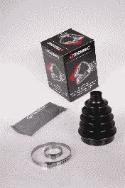 Комплект пыльника PROTECHNIC PRB296