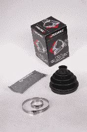 Комплект пыльника PROTECHNIC PRB324