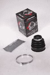 Комплект пыльника PROTECHNIC PRB327