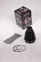 Комплект пыльника PROTECHNIC PRB332