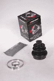 Комплект пыльника PROTECHNIC PRB347