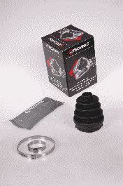 Комплект пыльника PROTECHNIC PRB355