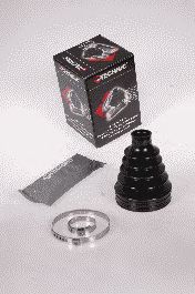 Комплект пыльника PROTECHNIC PRB375