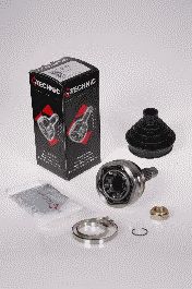 Шарнирный комплект PROTECHNIC PRJ006