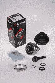 Шарнирный комплект PROTECHNIC PRJ023