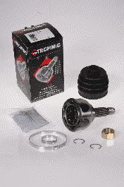 Шарнирный комплект PROTECHNIC PRJ063