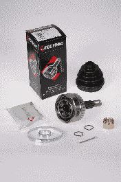 Шарнирный комплект PROTECHNIC PRJ073