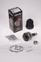 Шарнирный комплект PROTECHNIC PRJ145