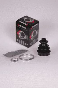 Комплект пыльника PROTECHNIC PRB010