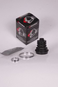 Комплект пыльника PROTECHNIC PRB019