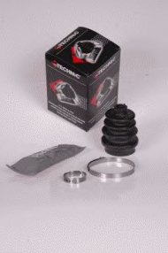 Комплект пыльника PROTECHNIC PRB082