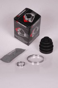 Комплект пыльника PROTECHNIC PRB235