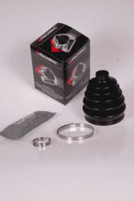 Комплект пыльника PROTECHNIC PRB413