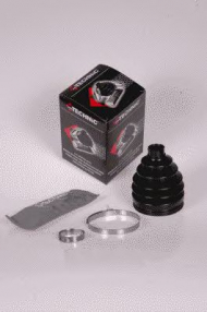 Комплект пыльника PROTECHNIC PRB418