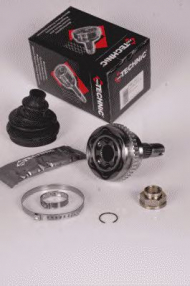 Шарнирный комплект PROTECHNIC PRJ021