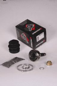 Шарнирный комплект PROTECHNIC PRJ215