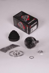 Шарнирный комплект PROTECHNIC PRJ245