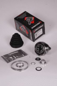 Шарнирный комплект PROTECHNIC PRJ268
