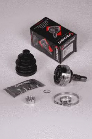 Шарнирный комплект PROTECHNIC PRJ283