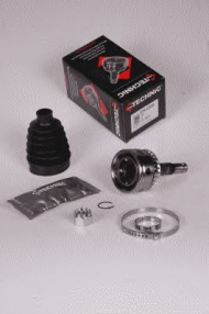 Шарнирный комплект PROTECHNIC PRJ286