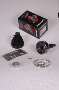 Шарнирный комплект PROTECHNIC PRJ292
