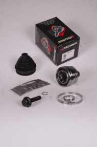 Шарнирный комплект PROTECHNIC PRJ342