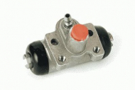 Цилиндр PROTECHNIC PRH2203