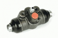 Цилиндр PROTECHNIC PRH2220