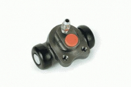 Цилиндр PROTECHNIC PRH2383